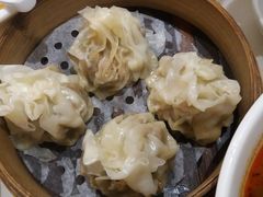 -眉州小吃(石景山店)