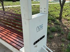 -上海山野camping·户外天幕烧烤·团建拓展营地