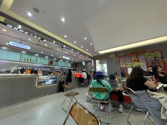 -喧闹·东方大气茶(鹅岭二厂店)