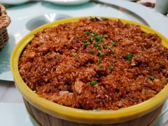 -小江南(万福园店)