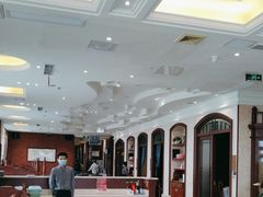 -930私房菜(欧阳路店)