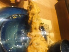 -摩登有记·新派泰国菜(银钻广场店)