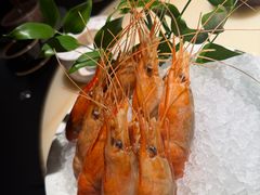 -淮扬府·游园京梦(北京SKP店)