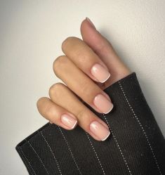 -悦指间美甲美睫