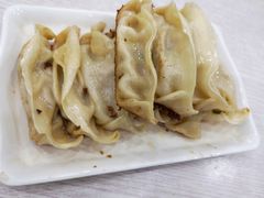 -大董锅贴(崇安寺店)