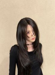 -Kraemer Paris苏豪路易士·嘉玛发廊