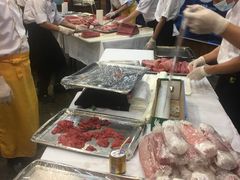 -勝記酒家·37年老字号·经典粤菜(荔枝公园店)