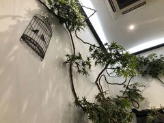 -耳艺采耳·足疗·按摩SPA(市桥店)