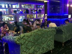 -麦霸KTV(光谷店)