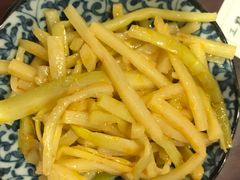 -螺世纪螺蛳粉·桂味小排档(裕德店)