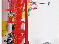 -国色天乡三期陆地乐园