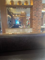 -紫腾大院·宴会厅(光华东街店)