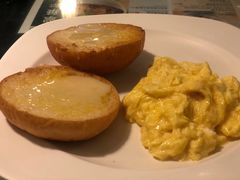 -翠华餐厅(湾仔店)