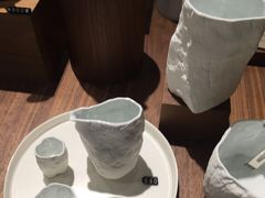 -方所(华润万象城店)