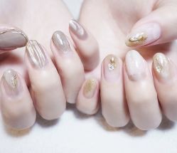 点击看大图 -Aso Artist Beauty美甲美睫