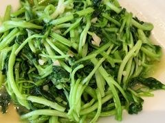 -华盛丰温州大排档(东三环南路店)