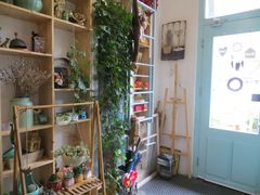 -Kitchen·Y洋厨房西餐厅(王府壹号店)
