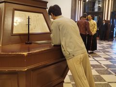 -沈阳金融博物馆