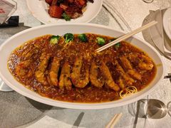 -金美华轩(东方路齐鲁店)