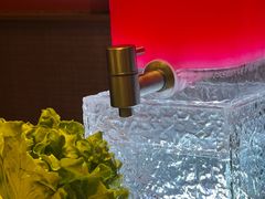 -花时·炭火烧肉(东百中心A馆店)
