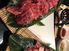 -大红袍火锅料理(尖沙咀店)