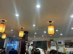 -刘师父老汉口江湖菜(蔡锷路店)