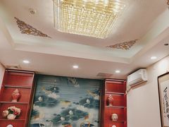 -同和居(什刹海店)