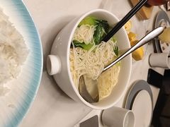 -同庆楼(滨湖富茂店)