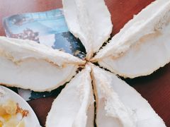 -东方鼎信农副产品交易中心