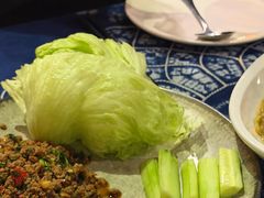 -滇道云南特色料理(康定路店)