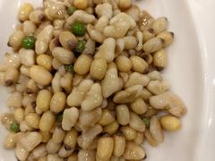 -金陵后厨·南京菜(新街口秣陵路店)