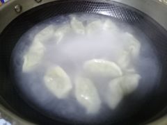 -袁记云饺(新街口店)