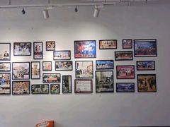 -斯坦星球AI编程·机器人科创·科学实验·信奥·思维·STEM·积木拼搭·竞赛考级(浦东联洋广场大拇指龙阳御桥中心)