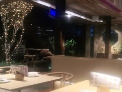 -渔太泰漓江小馆·广西融合菜(西街店)