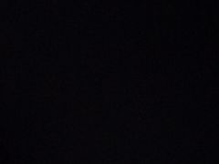 -茉莉餐厅(亳州高新万达广场希夷大道店)