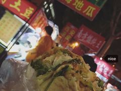 -黑龙江大学