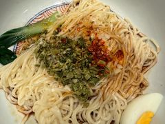 -杏花堂晋商私房菜(华熙五棵松店)