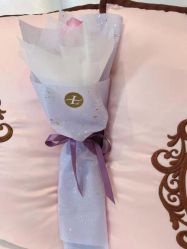 -英芬国际月子中心(岛屿度假月子·洲至奢选香岚店)