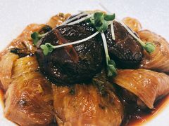 -望乡楼上海菜(日月光店)