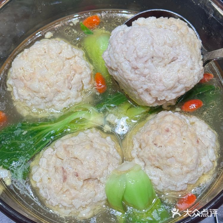 在合肥！这个蒸鸭拐香迷糊的了❗❗❗