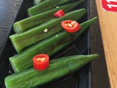 -大鼓米线(静安吴江DM店)