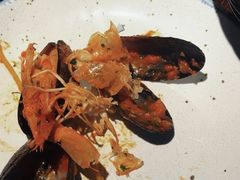-万达广场(长沙开福店)