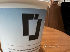 -LOTTA COFFEE(安居博文苑店)