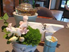 -金海华·华宴江南(斜塘店)