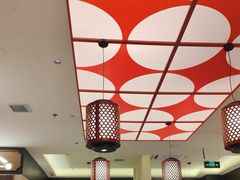 -八合里牛肉火锅(深圳海德店)