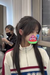 -匠心荟MG染烫店