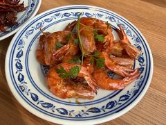 -沛家·西餐Brunch·直火料理