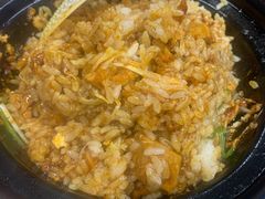 -鸡本无敌江湖菜(摩尔城店)