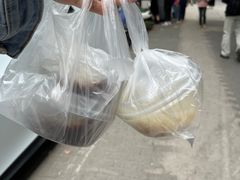 -潘玉麟糖粥