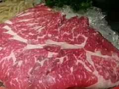 -海底捞火锅(杭州庆春路夜宵主题店)